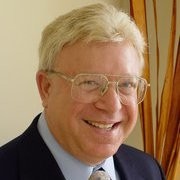 Bob Larschan