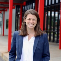 Meredith Stricker