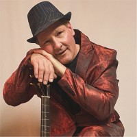 Chris Michael Urbanski