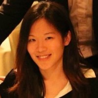 Irene Truong