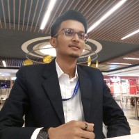 Sumit Saha