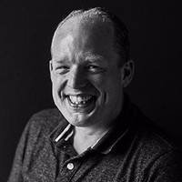 Gauke Pieter Sietzema