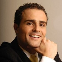 Fabrício Pardo