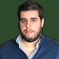 Adriano Valente