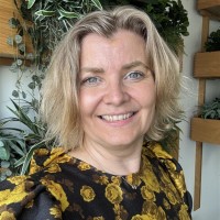 Sanne Grunnet