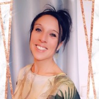 Caroline Despres