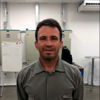 Leandro Gobatto