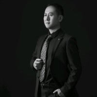 Frank Xu