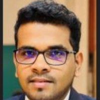 Gudu Kumar