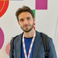 Daniele Balducci