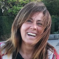 Rosanna Dionisi