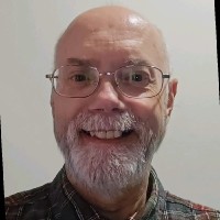 Mike Shaw