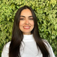 Daiane Budi