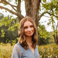 Kaila Glonek