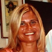 Joana Pedrinho