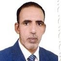 Mohammad Anad Hussein