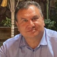Sezgin Cömert