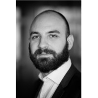 Tristan Arnault