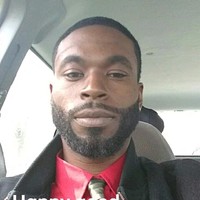 Paul Lawrence Jr