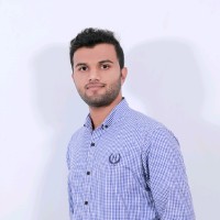 Mukarram Mustafa