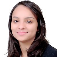 Fatima Zahra El Hajjaj