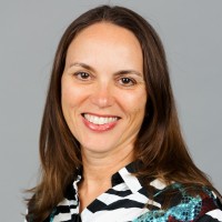 Carolyn Kroll