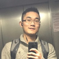 Jin Xu