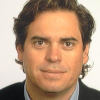 Alejandro Rovira Lizana
