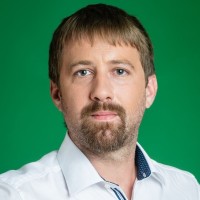 Christian Müller