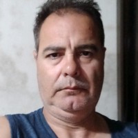 Alessandro Cesar