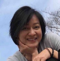 Thaniya Areeratana