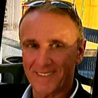Conrad Cassar