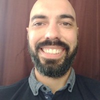 Fernando De Souza