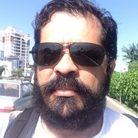 Flavio Silva