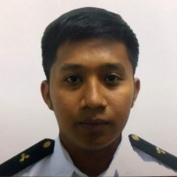 Darwin D. Pablo