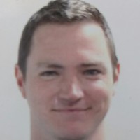 Chris Hinsley