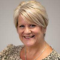 Dianne Honeybun-Simmons