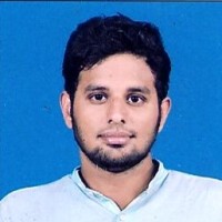 Pradeep Pandiyan D