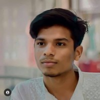 Gulshan Mishra