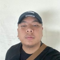 Aron Roque