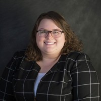 Kelsey Gribbins