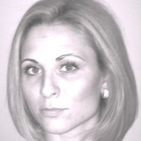 Stanislava Damyanova