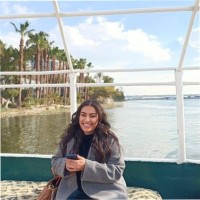 Amina Yassin