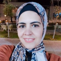 Marwa Essam
