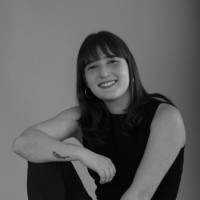 Juanita Londono Restrepo