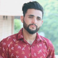 Shahid Hussain
