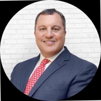 Richard Wolf - RICP®, AIF®