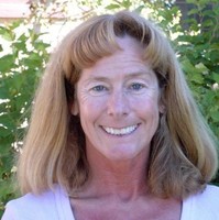 Susan Griffin Phd Dabt