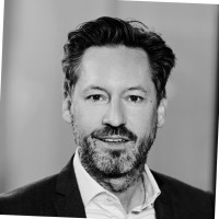 Johannes Steurer