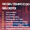 Ucam Ead